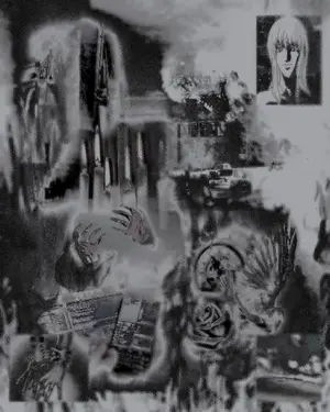 Image image-009