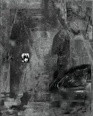 Image image-010
