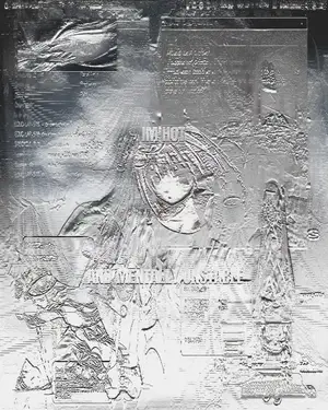 Image image-019