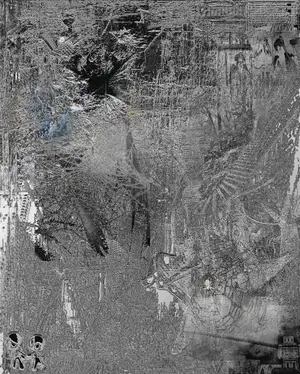 Image image-025
