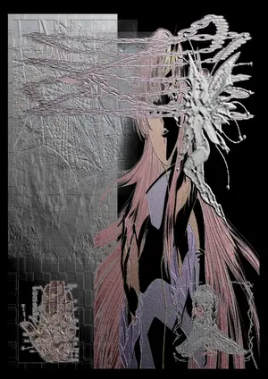 Image image-027