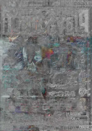 Image image-030