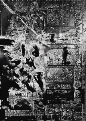 Image image-031
