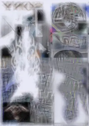 Image image-032