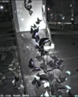 Image image-048