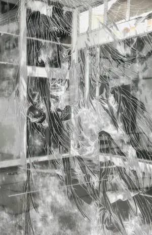 Image image-059